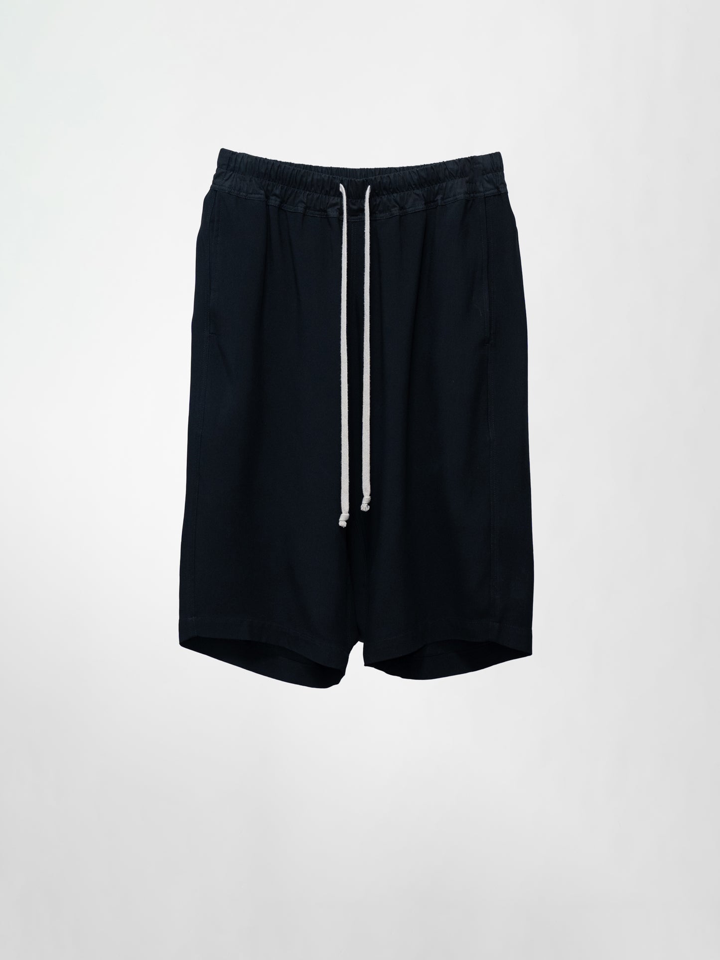 Rick Owens PODS SHORTS for Woman