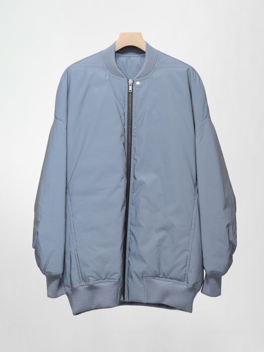 Rick Owens STROBE 22 FW JUMBO PETER FLIGHT size:46