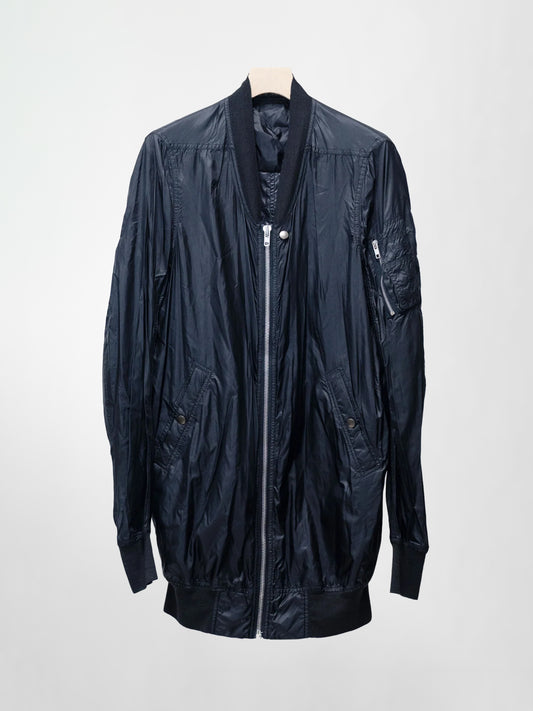 Rick Owens FAUN 15 SS MESSIAH FLIGHT NX size:46
