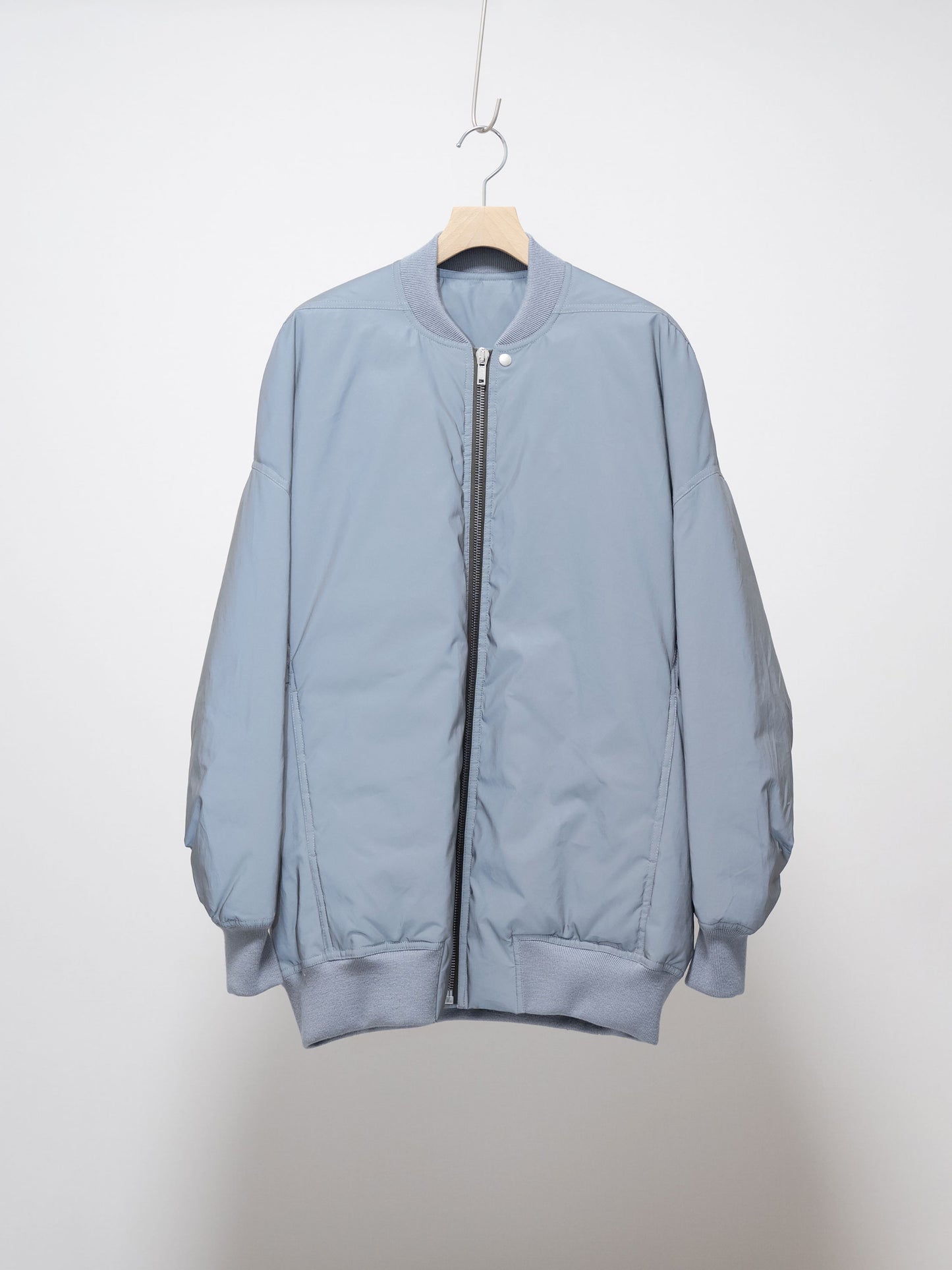 Rick Owens STROBE 22 FW JUMBO PETER FLIGHT size:46