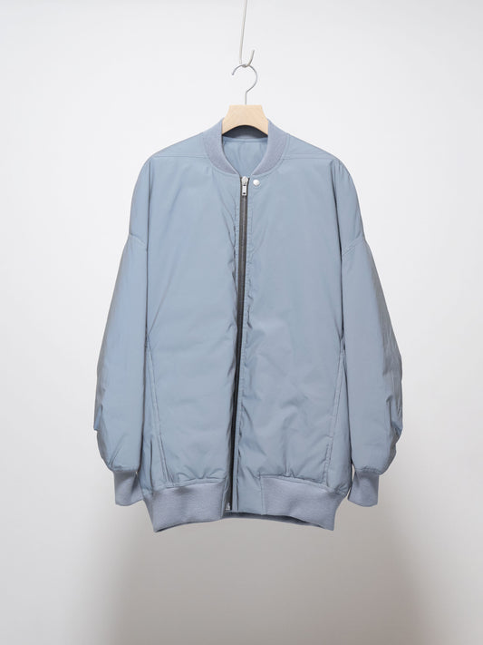 Rick Owens STROBE 22 FW JUMBO PETER FLIGHT size:46