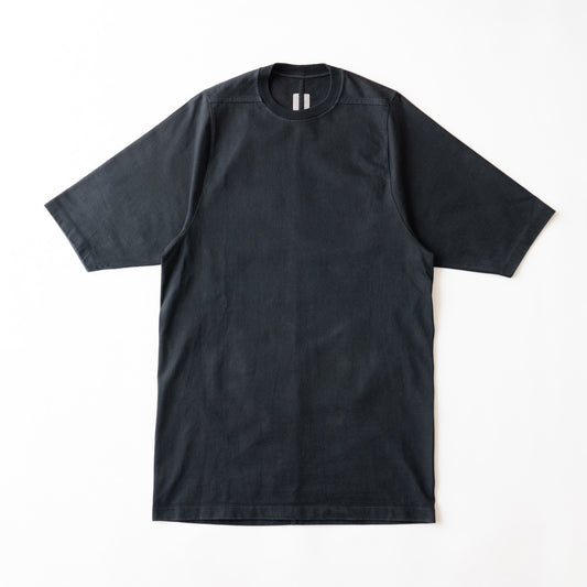 Rick Owens 15FW JUMBO CREWNECK Oversized T-shirt Sweatshirt