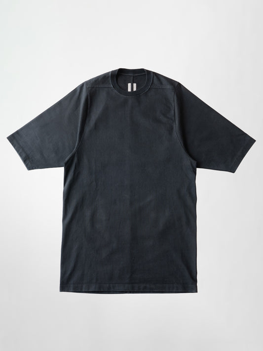 Rick Owens 15FW JUMBO CREWNECK Oversized T-shirt Sweatshirt