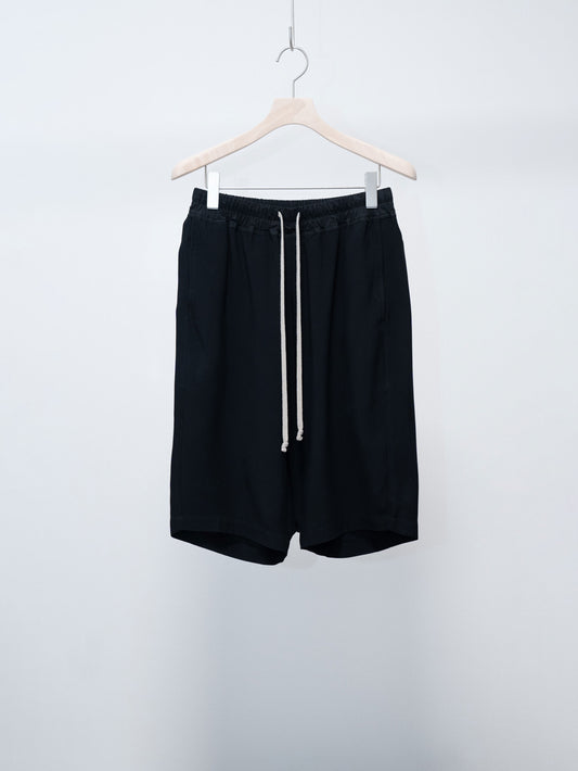 Rick Owens PODS SHORTS for Woman